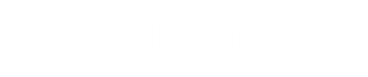Frontera Jesuita