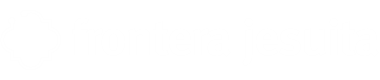 Frontera Jesuita